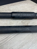 1995-1999 BMW E36 M3 Genuine DriveShaft Drive Shaft Transmission Shaft