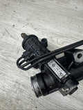 98-02 BMW Z3 M E36 Power Steering Rack 1096240