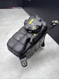 15-20 OEM BMW F80 M3 F82 F83 M4 S55 Engine Coolant Reservoir Tank Bottle