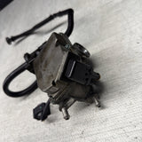 08-13 OEM BMW E90 E92 E93 M3 S65 Engine Idle Control Valve Actuator 7838024