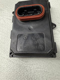 Lamborghini Huracan Headlight Ballast Control Unit Module 7PP941329S