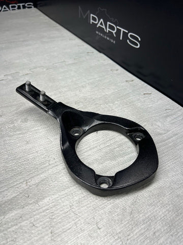 BMW 08-13 E82 E90 E92 E93 M3 Right Passenger Strut Tower Brace Bracket OEM