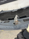 (PICKUP ONLY) BMW 04-10 E63 E64 645 650 M6 HOOD PANEL COVER