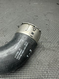 21-23 BMW G80 G82 G83 M3 M4 Interchanger Air Pipe Hose 8054840