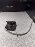 00-06 BMW E46 330Ci M3 Right Passenger Door Lock Hatch Actuator OEM 7011250