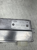 19-24 BMW X3M F97 X4M F98 ICAM2-ECU SURROUND VIEW CAMERA CONTROL MODULE 215520
