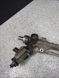 08-13 BMW E90 E92 E93 M3 OEM Power Steering Rack Steering Gear 54k