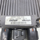 2001 HONDA S2000 AP1 F20C 2.0L OEM EPS CONTROL MODULE 39980-S2A-A02 #3405