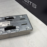 07–09 BMW E90/E92/E93 E60/E63 INDIVIDUAL TOP HIFI M AMP AMPLIFIER OEM 7842409