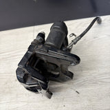 21-25 BMW G80 G82 G83 M3 M4 S58 RIGHT PASSENGER REAR ELECTRIC BRAKE CALIPER