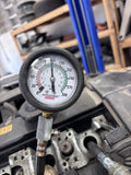 1997 BMW E36 M3 S52 Engine Motor 147k Miles Complete