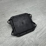 BMW X5 E70 E90 E91 E92 E93 X6 LEAR SMCII ALC CONTROL CORNERING BALLAST 532294603