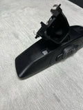 BMW 19-24 X3M X4M F97 F98 Front Windshield Rear View Mirror OEM 9476752