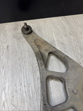 BMW E46 M3 01-06 Front Left Driver Side Lower Control Arm OEM