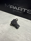 BMW 08-13 E90 E92 E93 M3 S65 MAP Sensor 7838385 13627838385 ORIGINAL