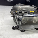 02-06 BMW E46 M3 ORIGINAL Bi Xenon Headlights Stock