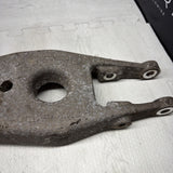 08-13 OEM BMW E90 E92 E93 M3 Rear Passenger Side Suspension Control Arm