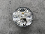 15-19 Ferrari 488 GTB Coupe Left Driver Tail Light Internal LED