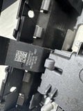 BMW X3M 19-24 Battery Fuse Box Power Cable Terminal OEM 8736371 6839821 DX0468