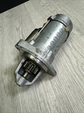 2012-2020 BMW F22 F30 F32 F80 F82 F83 F87 M2 M3 M4 ENGINE STARTER 7631558