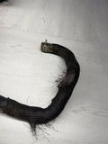 2023 FORD Mustang Mach-E Engine Coolant Water Hoses Tubes Pipes Set *Notes