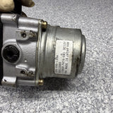 01-09 Honda S2000 OEM ABS PUMP ANTILOCK BRAKE PUMP Module