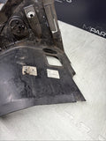 Genuine BMW E46 M3 Front Wheel Housing Fender Left Splash Shield Guard *Notes*