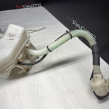 02-06 BMW E46 M3 Windshield Washer Tank Bottle Reservoir 61677895032