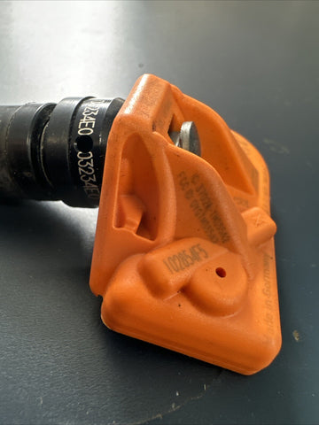 2020-2024 Rolls Royce Cullinan TPMS Sensor 41946QGGM