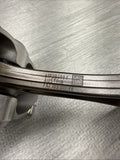 2013-2017 Porsche 911 991 GT3 3.8L Piston Connecting Rod CP / CARILLO