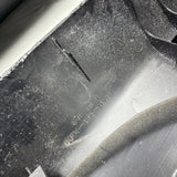 00-05 Honda S2000 AP1 A Pillar Trim Panels