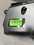 08-14 BMW E71 X6M Rear D Pillar Speakers 7842198 7842199