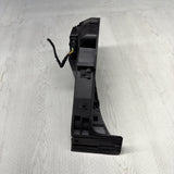 6786282 Gas Pedal Driving Pedal Gas Pedal Sensor For BMW E46 M3 Manual