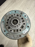 15-20 BMW M3 M4 F80 F82 F83 FRONT RIGHT PASSENGER SHOCK EDC 2284788