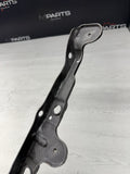 2012-2019 991 991.2 911 GT3 RS CARBON FIBER RIGHT PASSENGER WING BRACKET