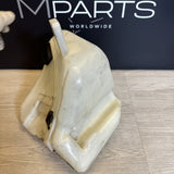92-99 BMW E36 Z3,320,328 WINDSHIELD WASHER FLUID TANK RESERVOIR 5L