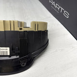 2001-2006 BMW E46 M3 Instrument Cluster Speedometer Spedometer SMG