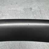 BMW E46 M3 01-06 Titan Shadow Interior Trim Dashboard Dash Board Set *Notes*
