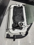 (PICKUP ONLY) 15-20 BMW F82 M4 Front Left Driver Door Alpine White
