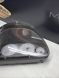 E39 M5 Cluster Speedometer Guages for BMW 1996-2003 5 Series M5