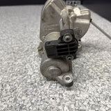 BMW E46 M3 Z4M E85 E86 Throttle Body Actuator S54 7831529
