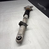 BMW G80 G82 G83 M3 M4 21-26 OEM RH RIGHT HAND PASSENGER SIDE REAR SHOCK 8091380