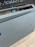 (PICKUP ONLY) 08-13 BMW E93 M3 Convertible Dash Dashboard