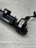 BMW OEM F32 F82 M4 Rear Back Lid Trunk Reverse Parking Camera 90833204