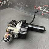 BMW E46 M3 OEM (2001-2003) SMG 1 PUMP ACTUATOR UNIT 27k Miles