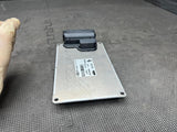15-19 Ferrari 488 GTB Spider Active Aero Control Unit 310718