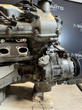 2009 BMW E90 E92 E93 M3 08-13 S65 V8 4.0L Complete Engine Motor 73k Miles