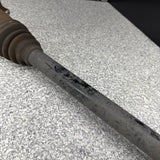 Honda S2000 Rear Right Passenger Side CV Axle Shaft Assembly OEM 00-09