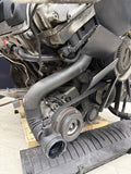 2003 BMW E46 M3 01-06 S54 3.2L Engine Motor 129k Miles Complete