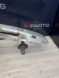 BMW Z3 Z3M CRASH BAR CARRIER REBAR & BRACKETS FRONT BUMPER CLIP OEM Z3M 96-02